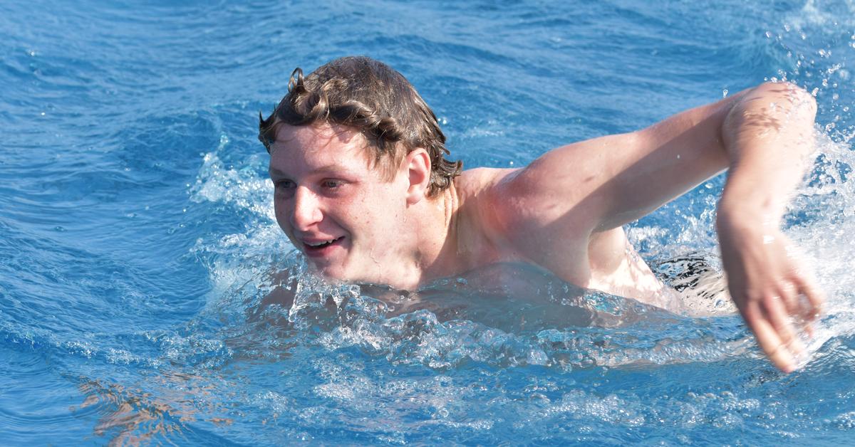 Alternative Bundesjugendspiele