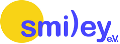 Logo - smiley e.V.