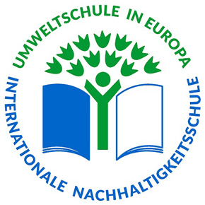 Logo Umweltschule